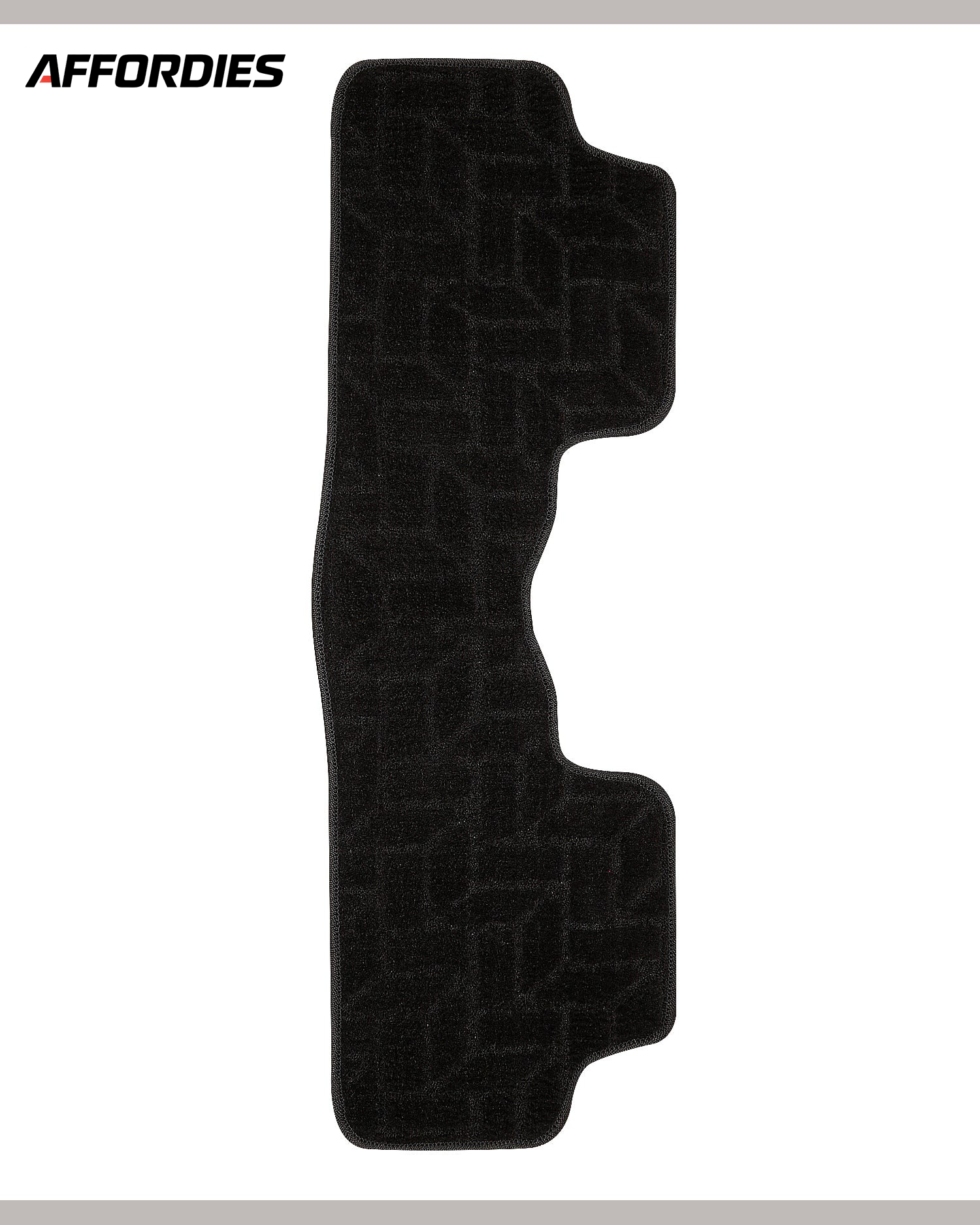Kia Sportage 2020-Present Premium Carpet Car Floor Mats