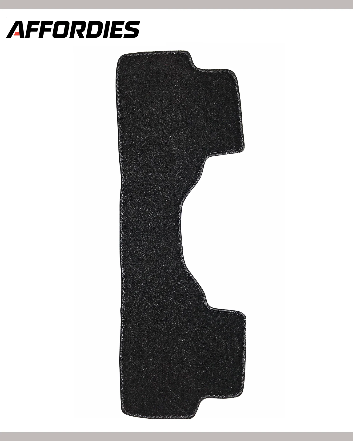 Honda Civic RS 2022-2024 Premium Carpet Car Floor Mats