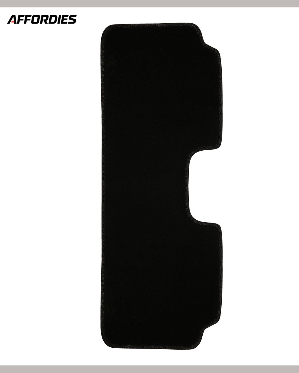 Toyota Corolla 2014-Present Executive Carpet Car Floor Mats