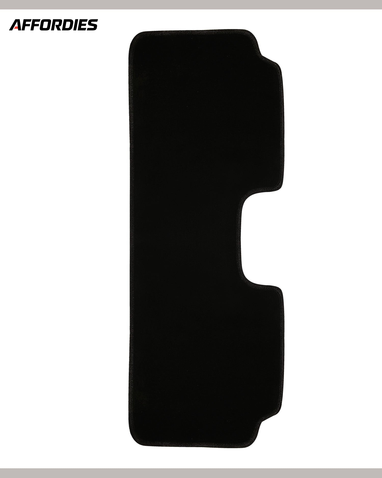 Toyota Corolla 2014-Present Executive Carpet Car Floor Mats