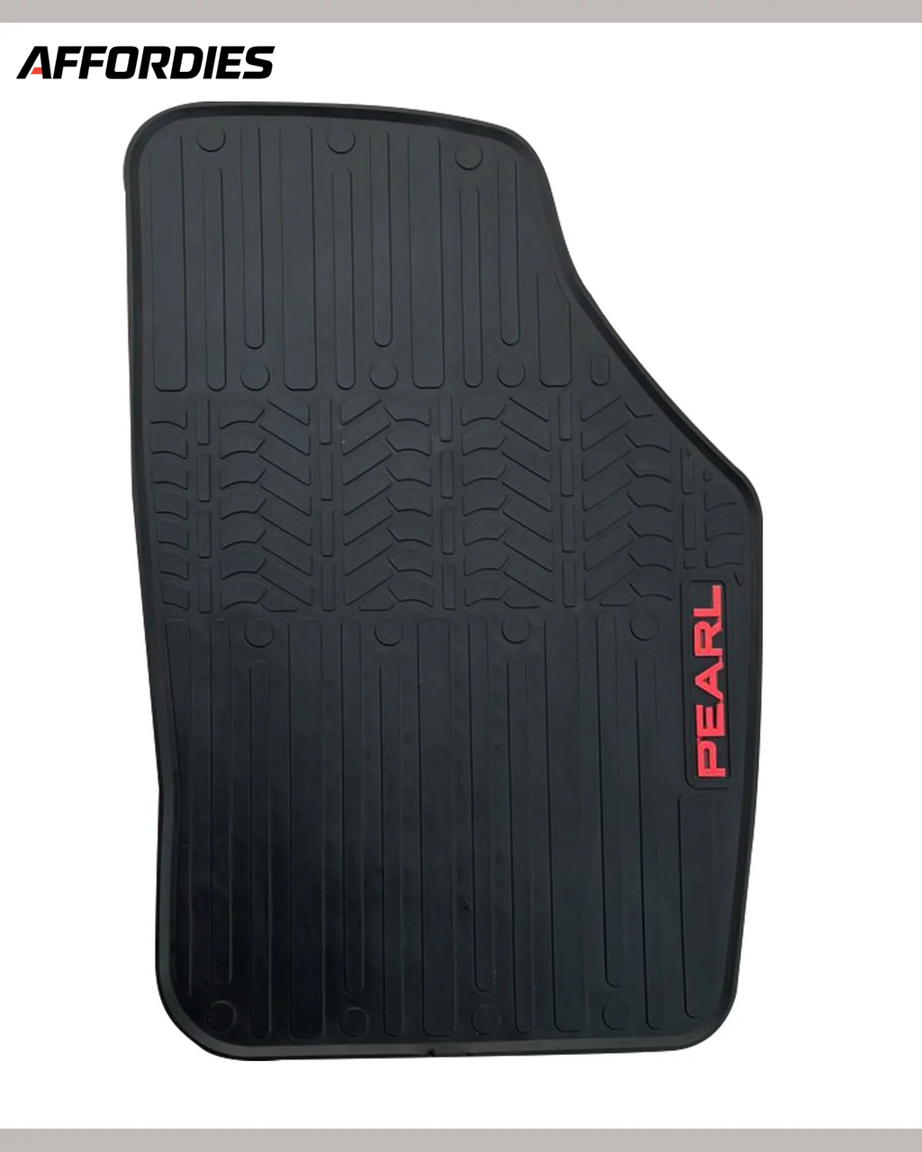 Prince Pearl 2019–Present Premium Latex