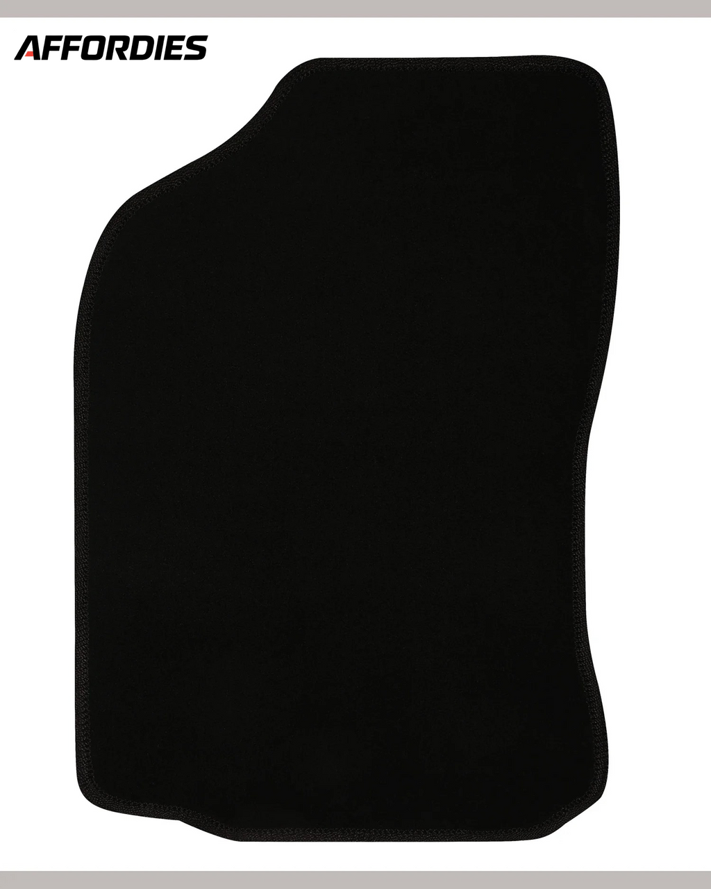 Toyota Corolla 2014-Present Executive Carpet Car Floor Mats