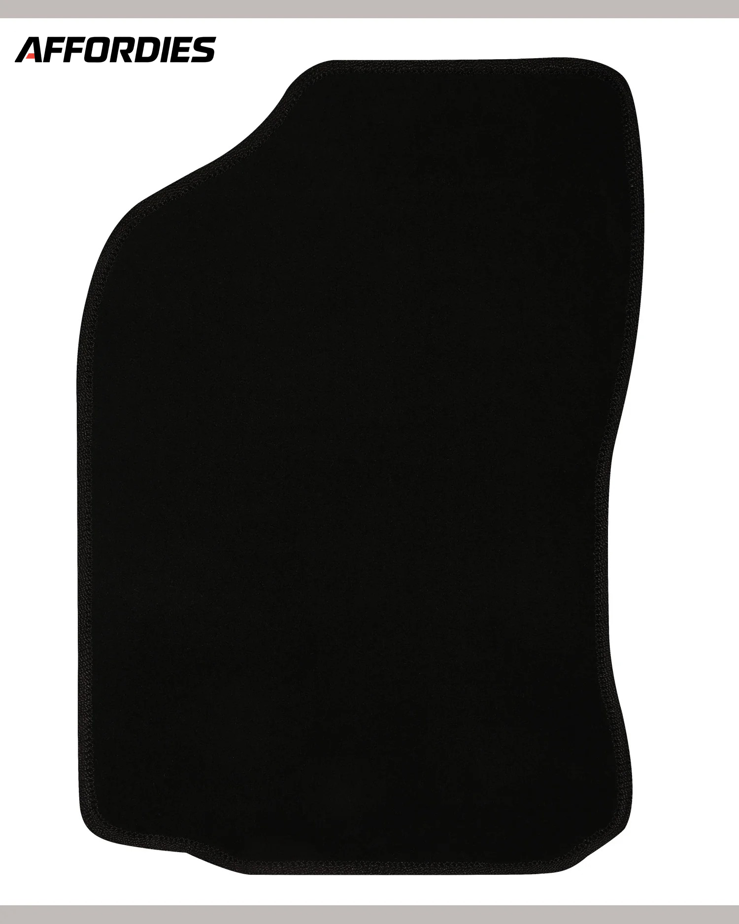 Toyota Corolla 2014-Present Executive Carpet Car Floor Mats