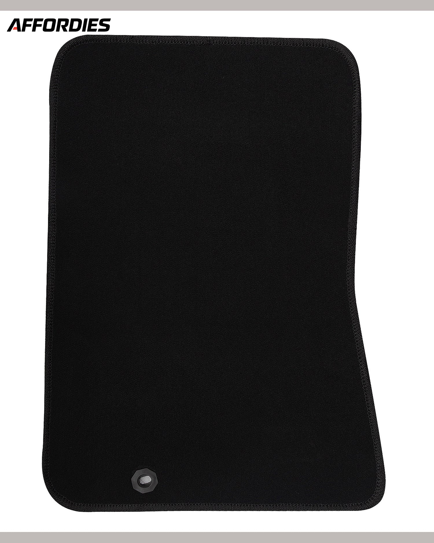 Kia Sportage 2020-Present Executive Carpet Car Floor Mats