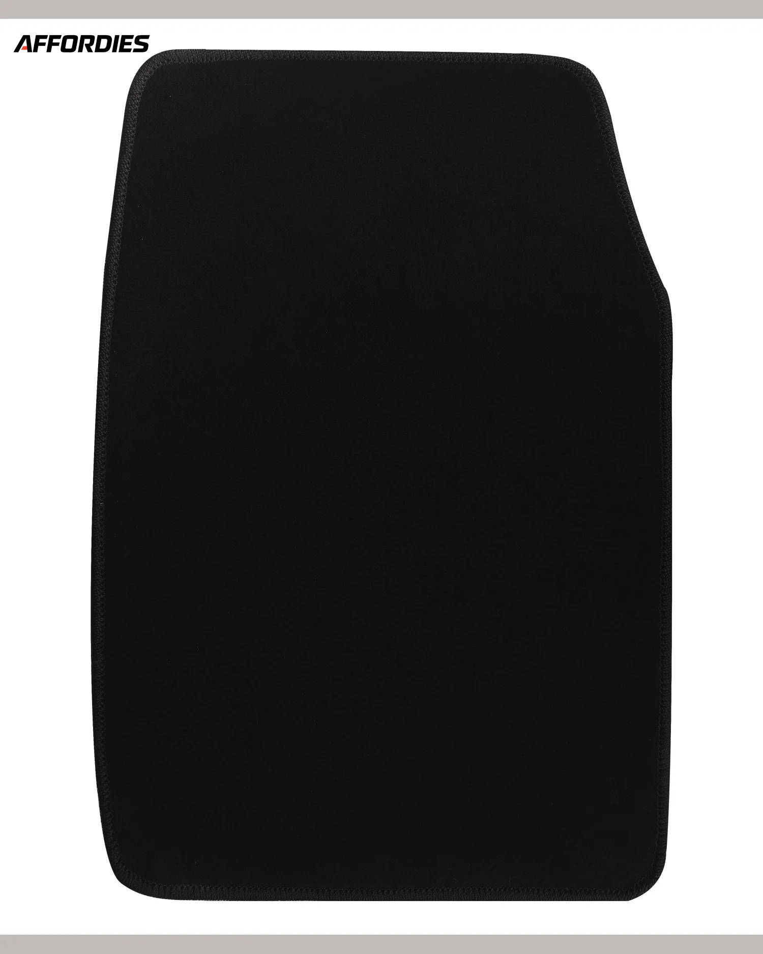 Honda Civic 2009-2012 Premium Carpet Car Floor Mats