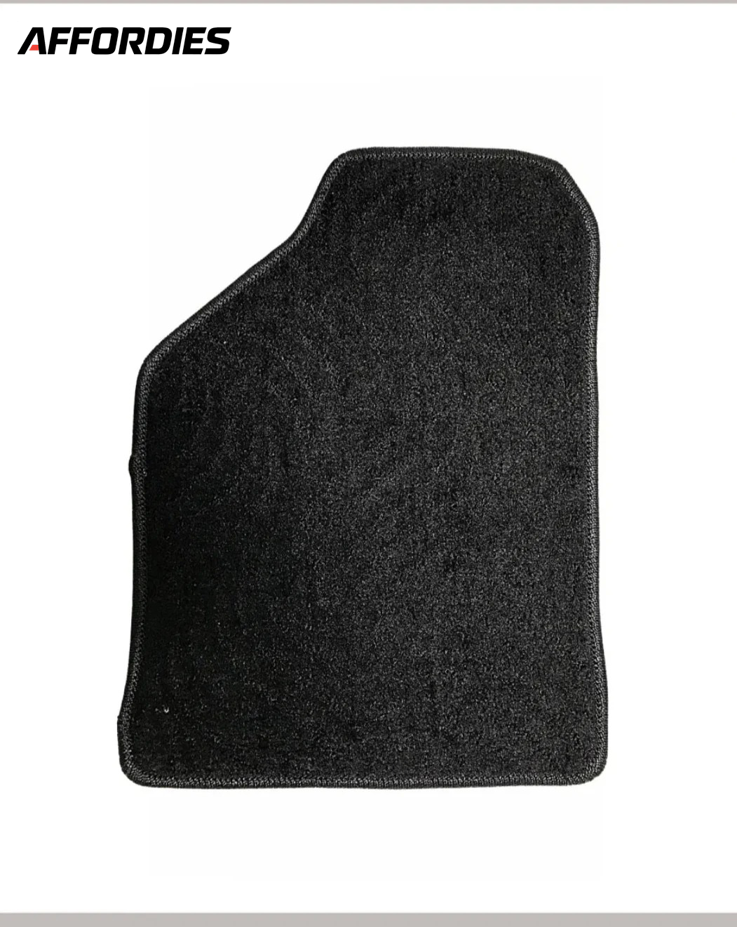 Suzuki Swift 2022-2024 Premium Carpet Car Floor Mats