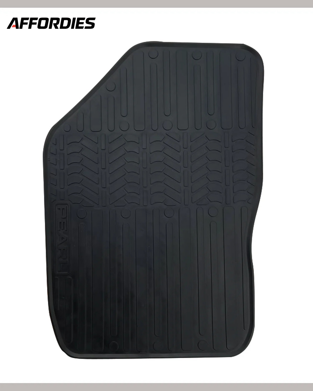 Prince Pearl 2019–Present Premium Latex