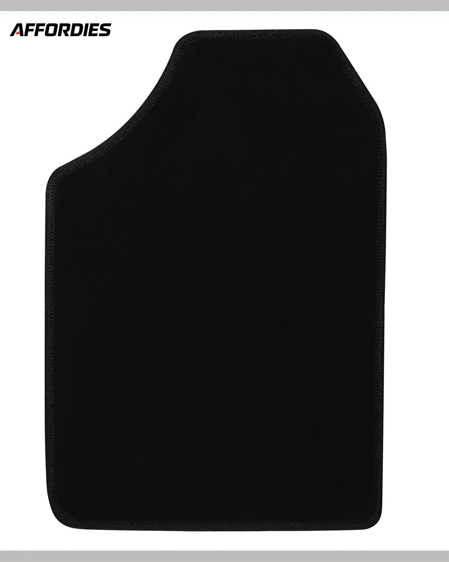 Toyota Yaris 2021-Present Executive Carpet Car Floor Mats