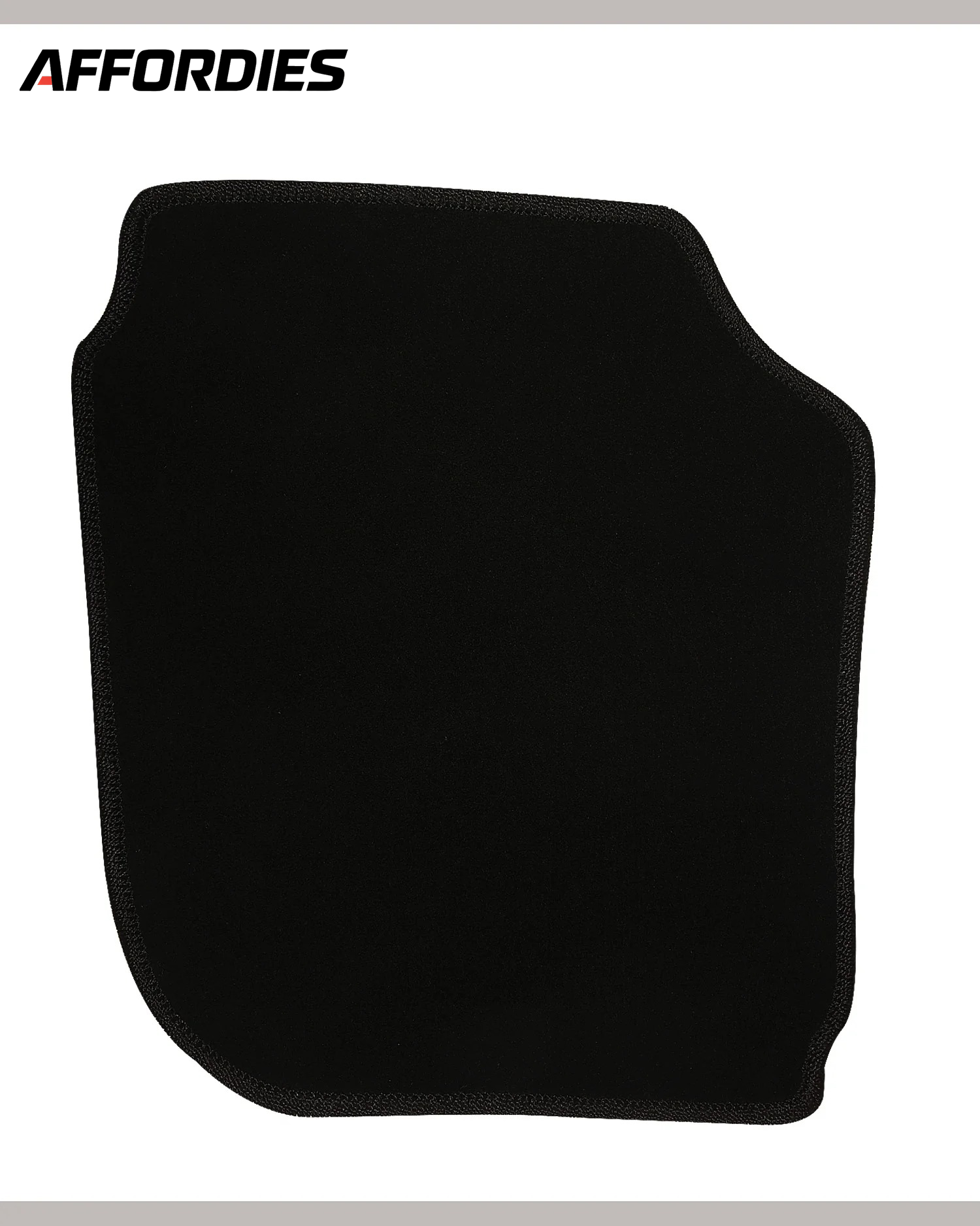 Honda Vezel 2014-2021 Executive Premium Carpet Car Floor Mats