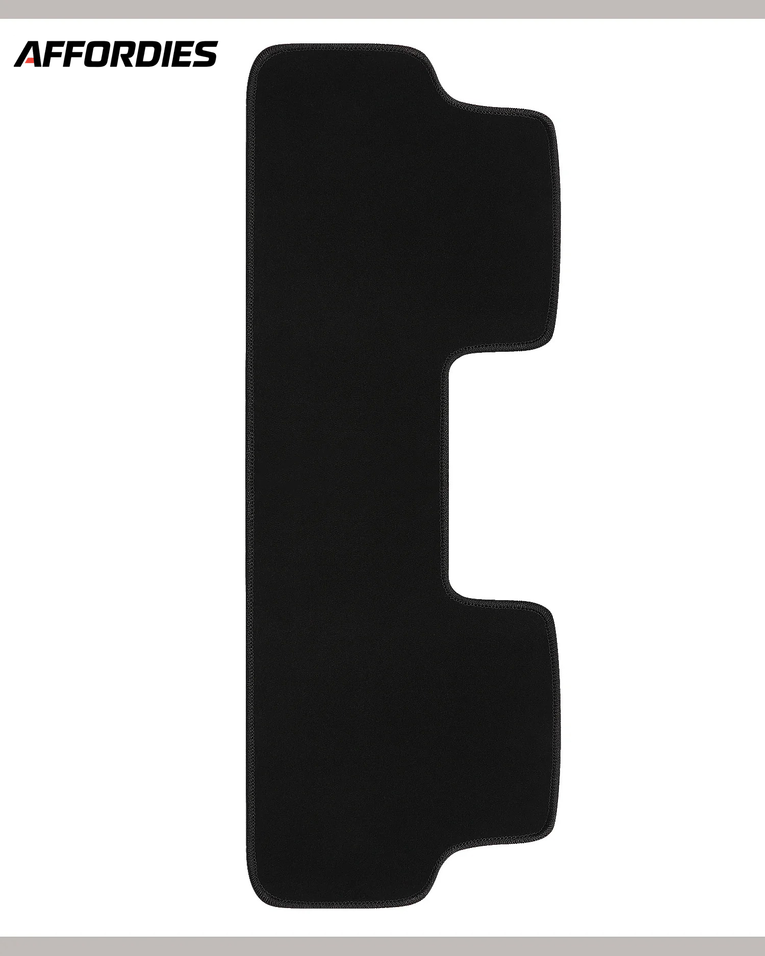 Honda Civic 2013-2015 Executive Carpet Car Floor Mats