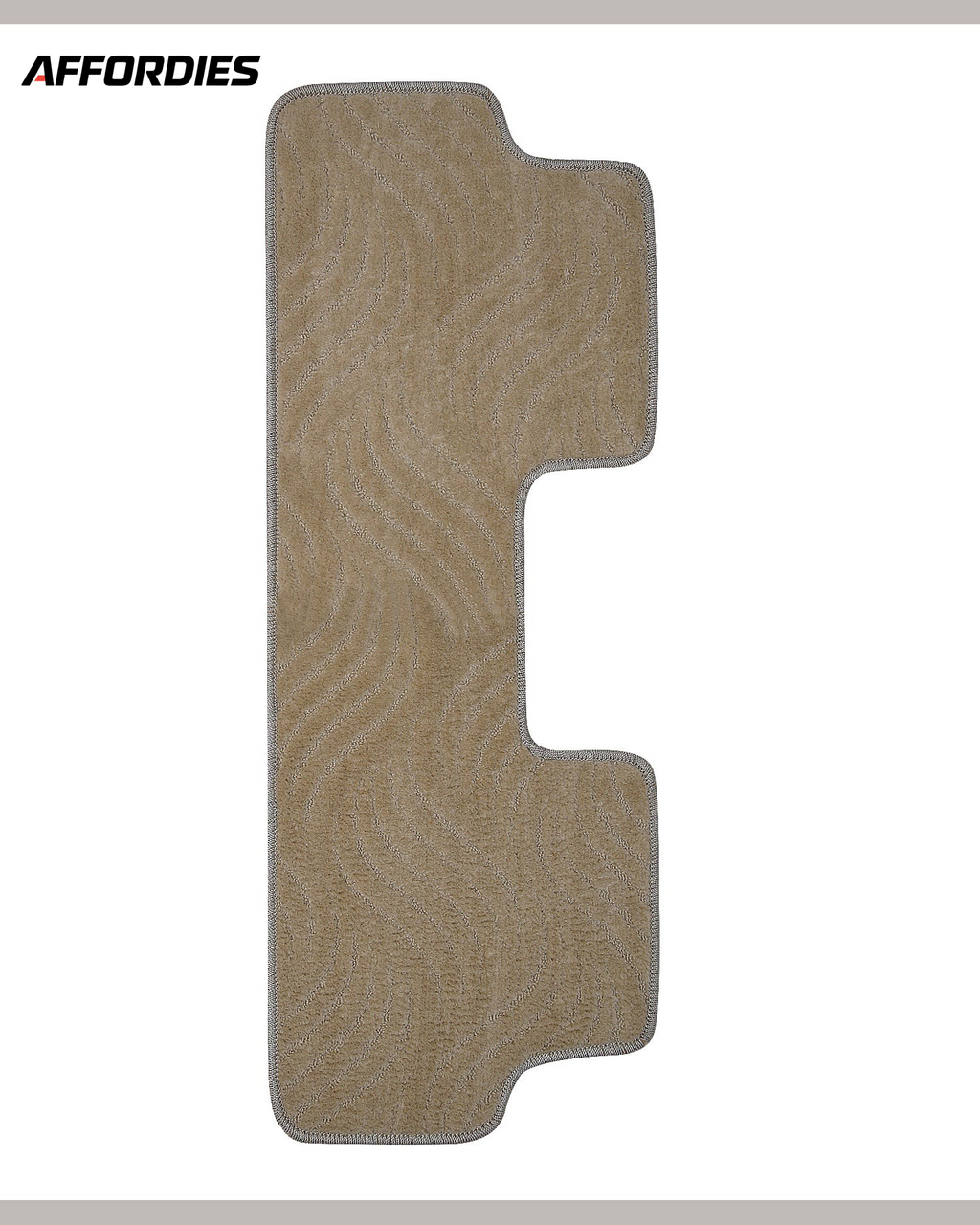 Honda Civic 2013-2015 Premium Carpet Car Floor Mats