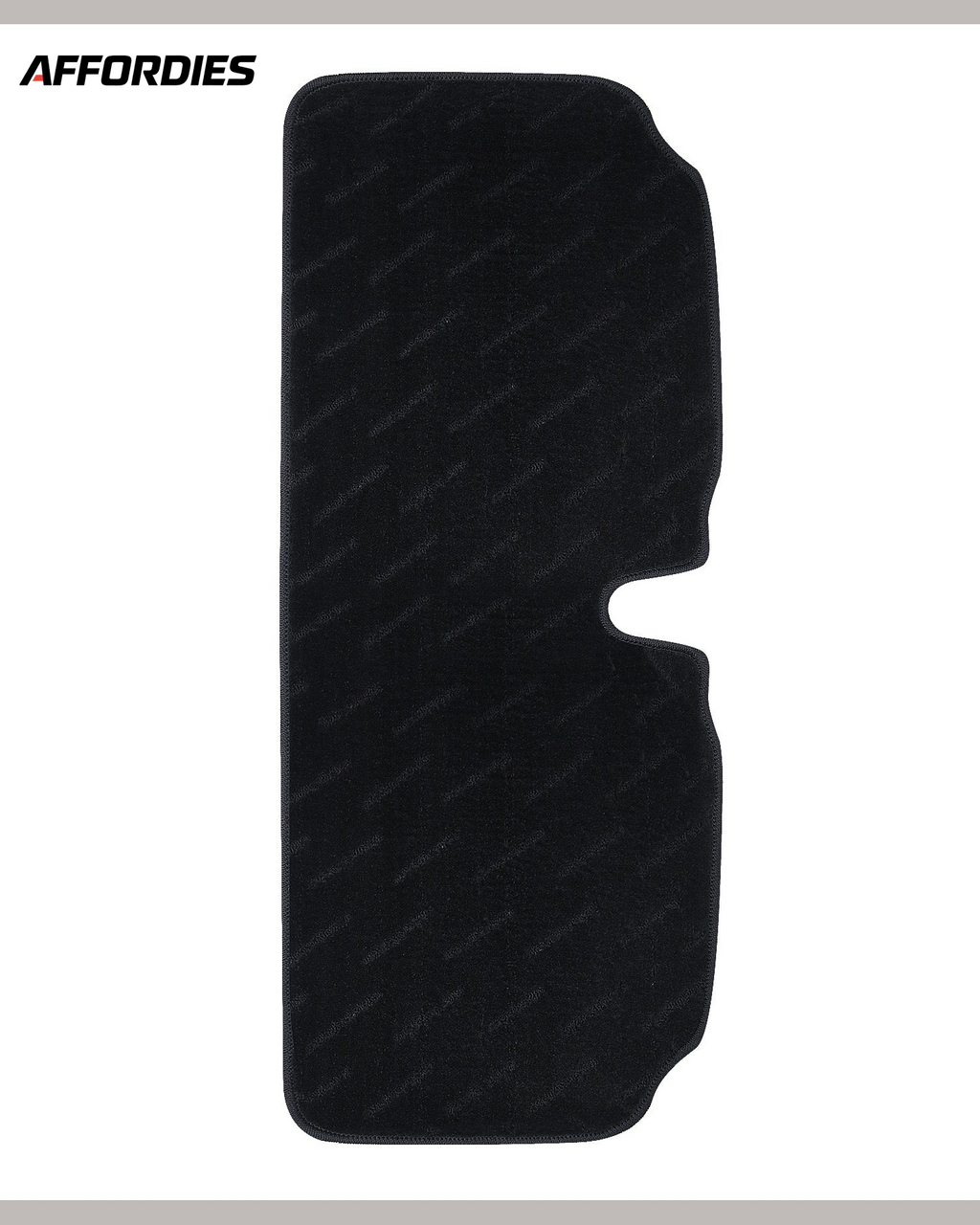 Honda City 2009–2020 Premium Carpet Car Floor Mats