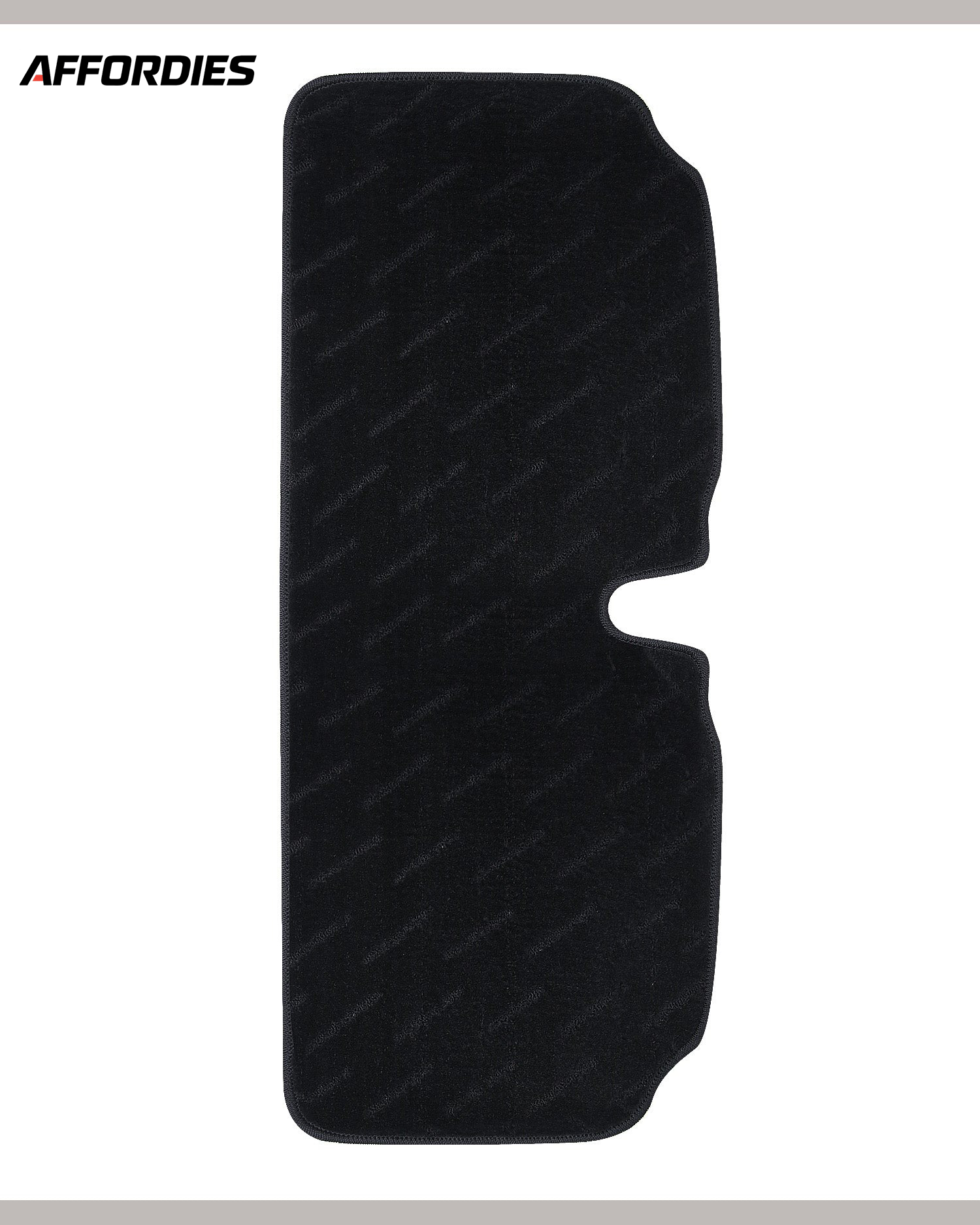 Honda City 2009–2020 Premium Carpet Car Floor Mats