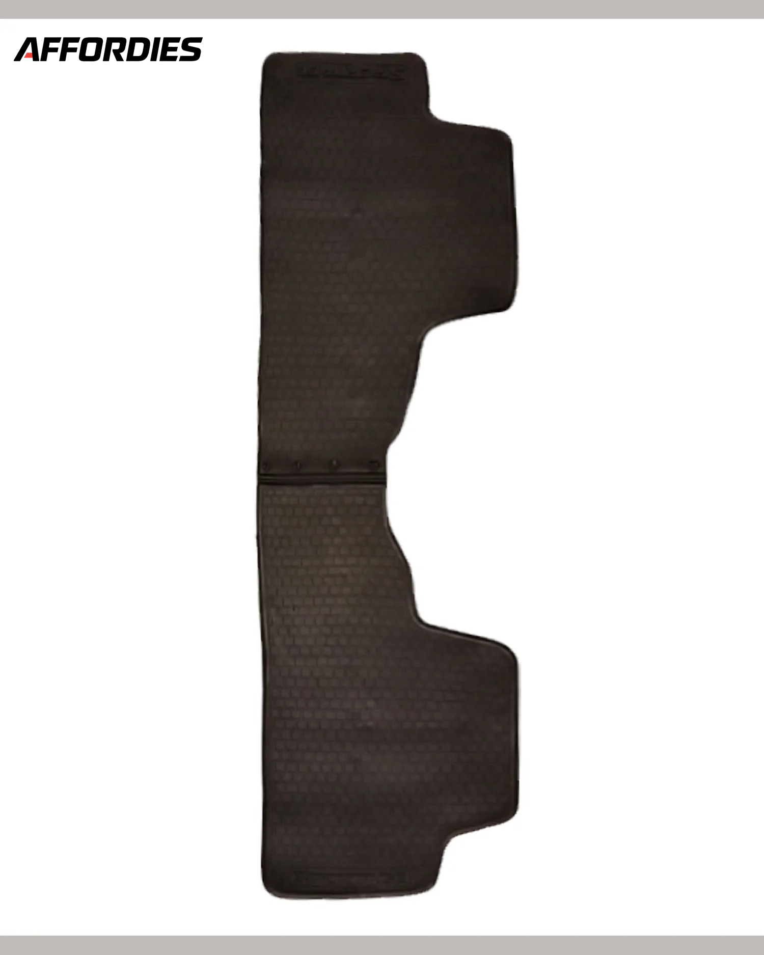 KIA Sportage 2020–Present Premium Latex Pvc Car Floor Mats