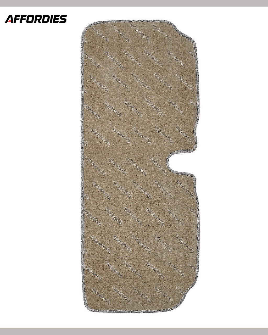 Honda City 2009–2020 Premium Carpet Car Floor Mats