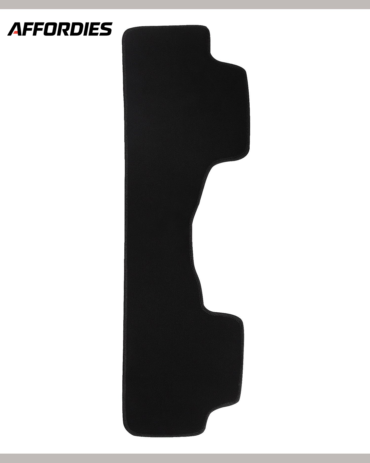 Kia Sportage 2020-Present Executive Carpet Car Floor Mats