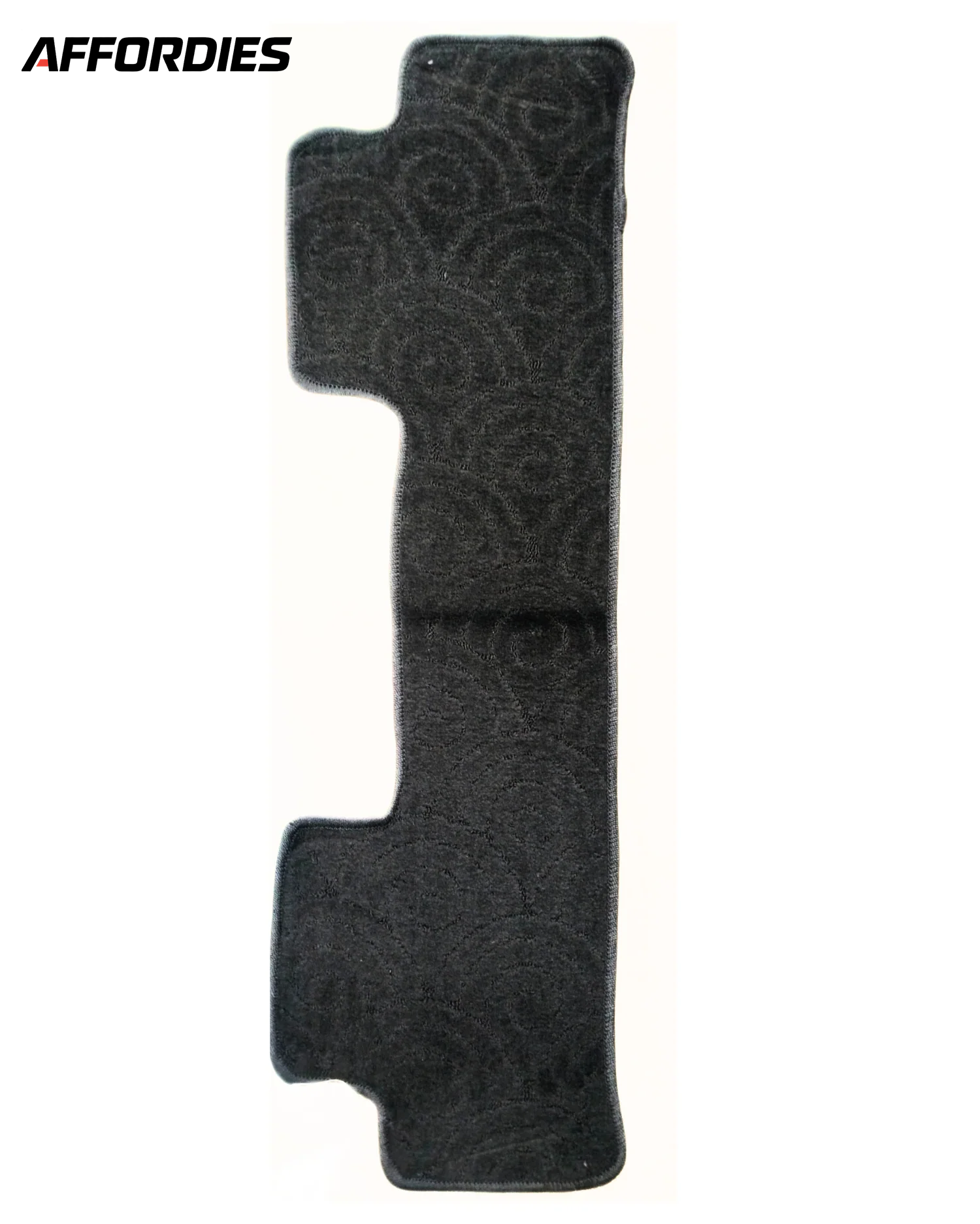 Toyota Cross 2024 Premium Carpet Car Floor Mats