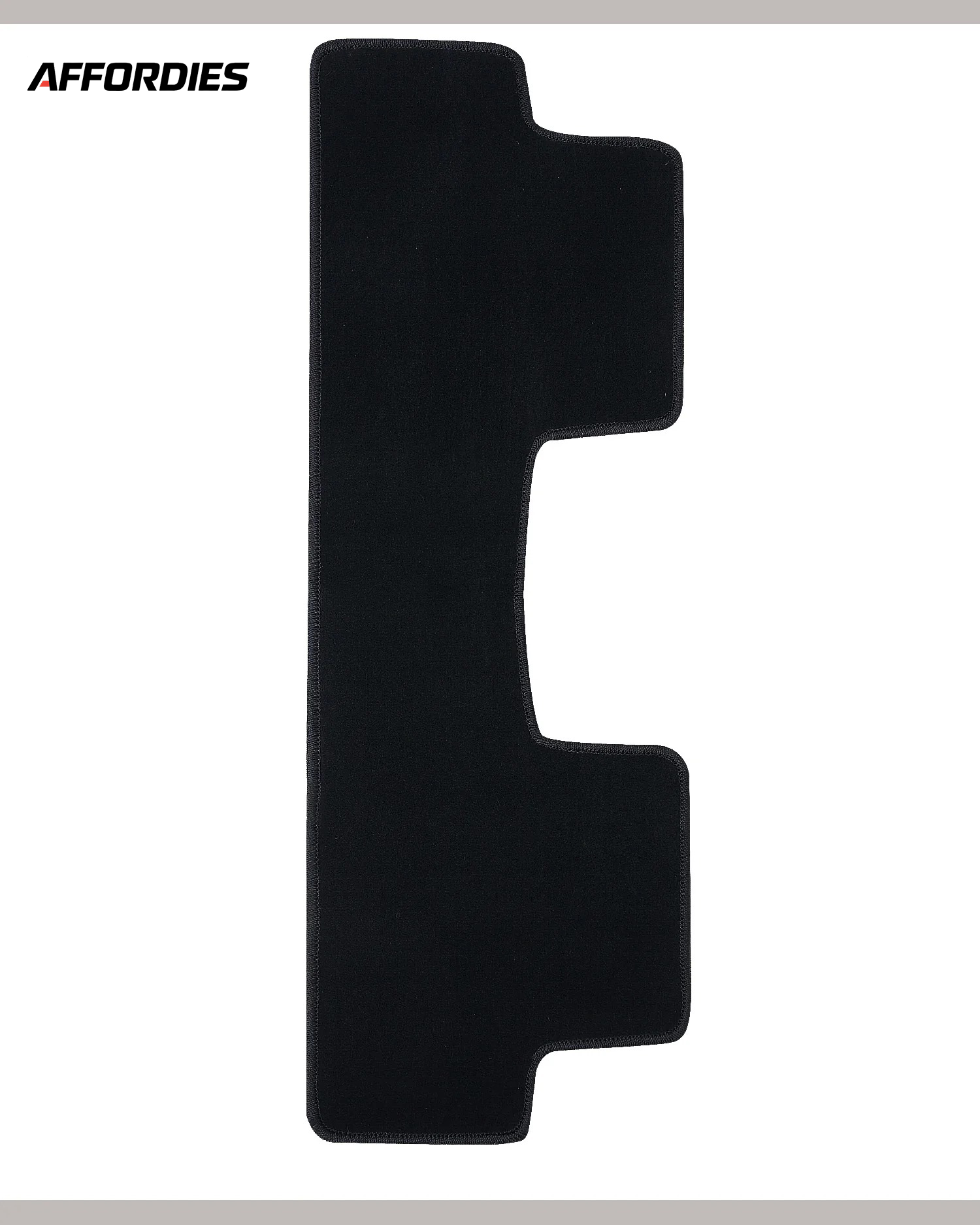 Prince Pearl 2019-Present Executive Carpet Car Floor Mats