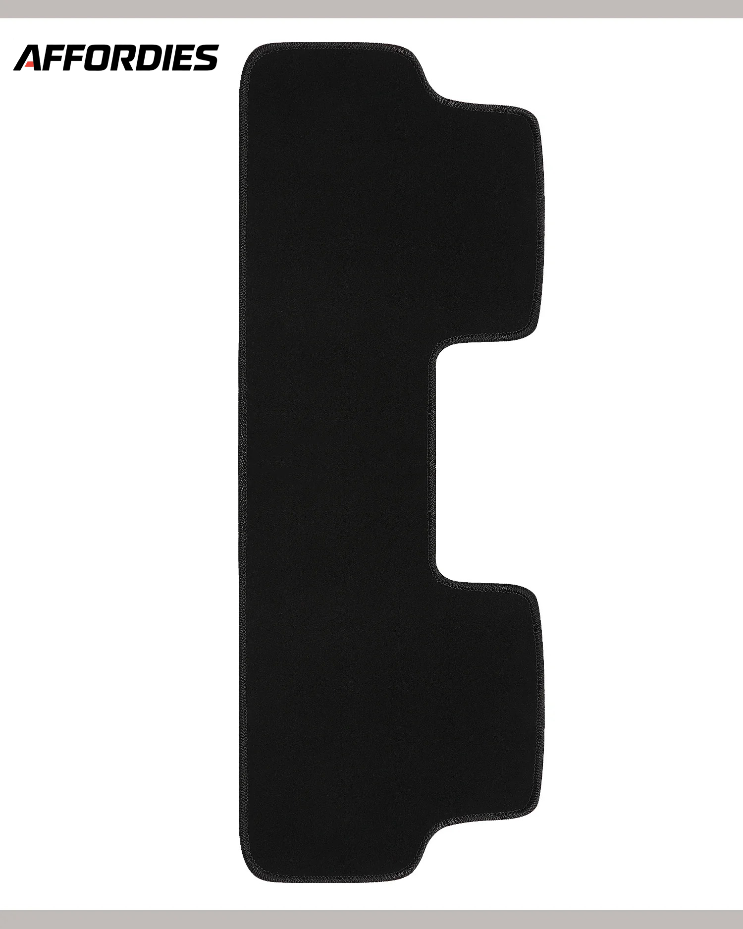 Honda Civic 2013-2015 Executive Side Logo Carpet Floor Mats