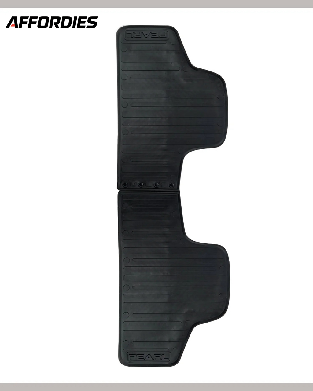 Prince Pearl 2019–Present Premium Latex