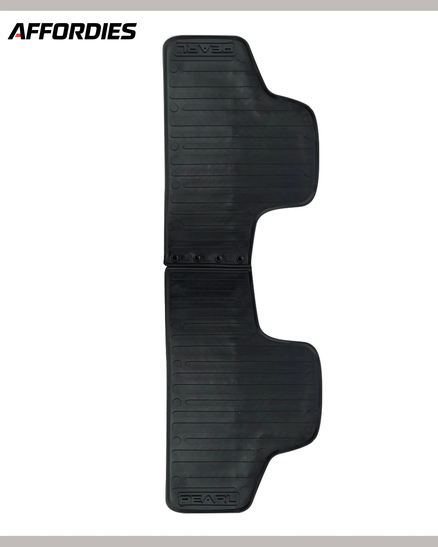 Prince Pearl 2019–Present Premium Latex