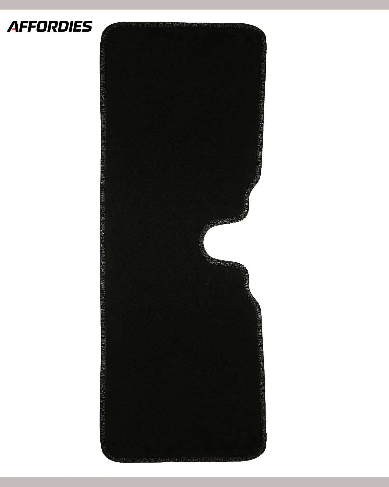 Toyota Yaris 2020-Present Executive Side Logo Carpet Car Floor Mats