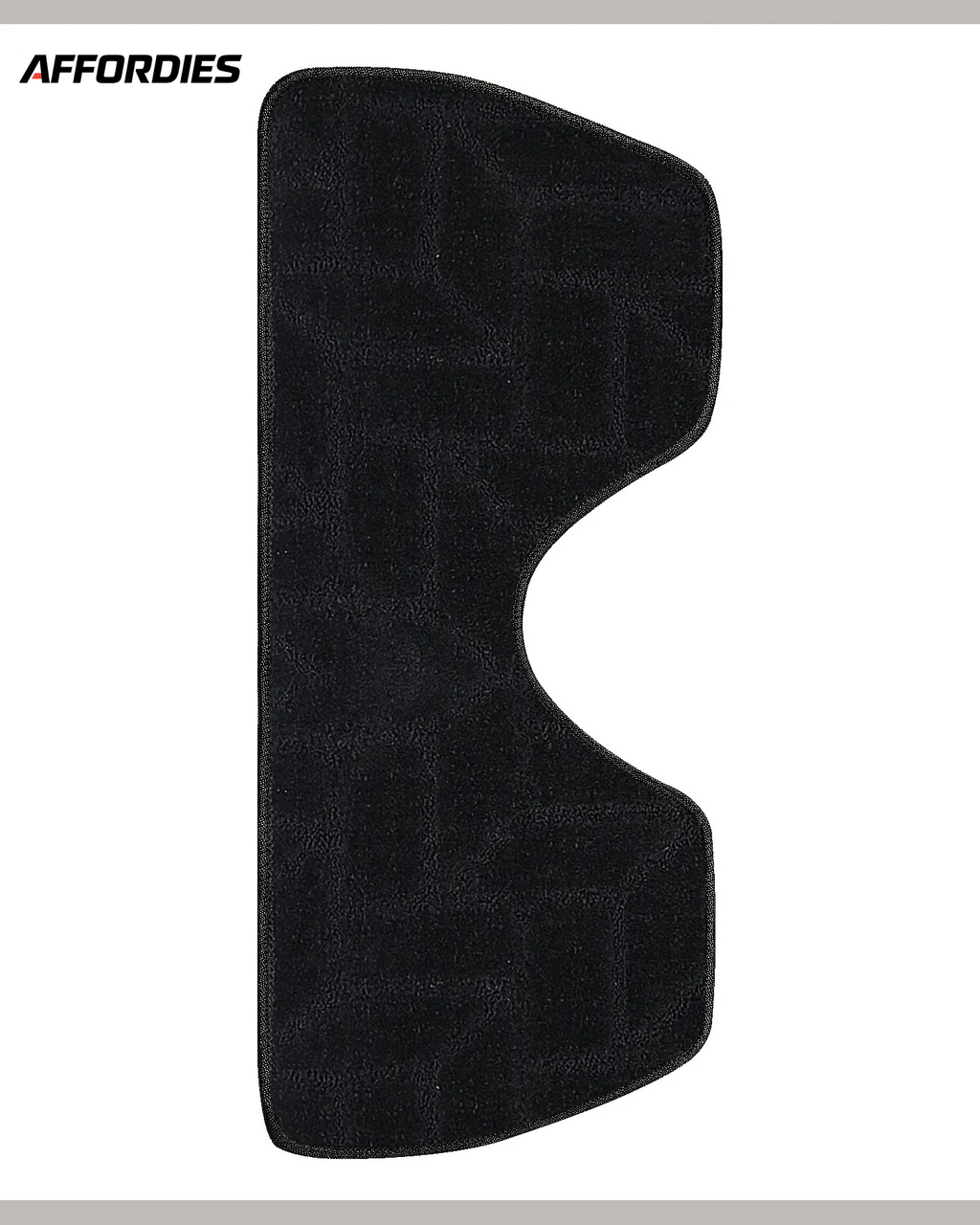 Suzuki Wagon R 2014-Present Premium Carpet Car Floor Mats