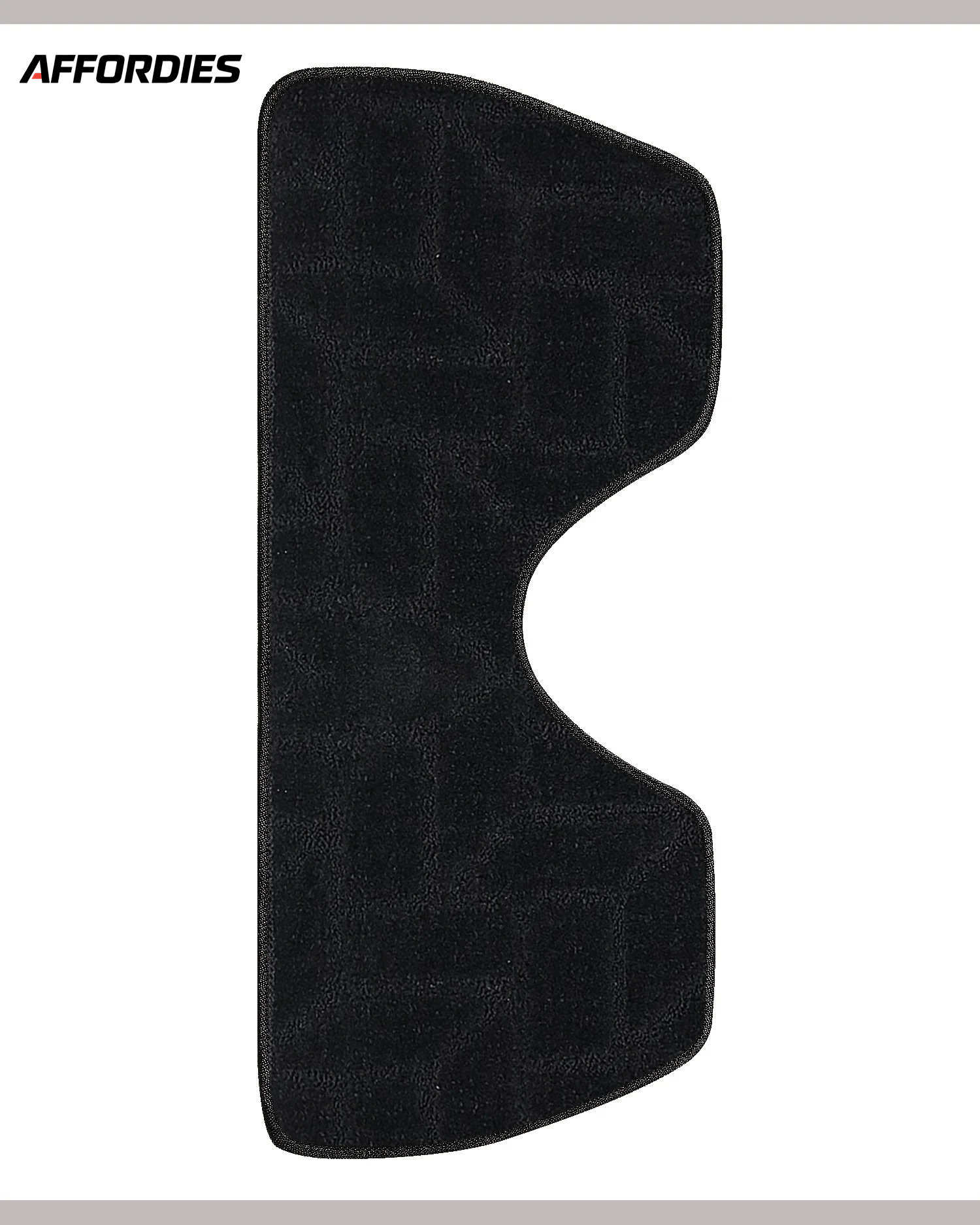 Suzuki Wagon R 2014-Present Premium Carpet Car Floor Mats