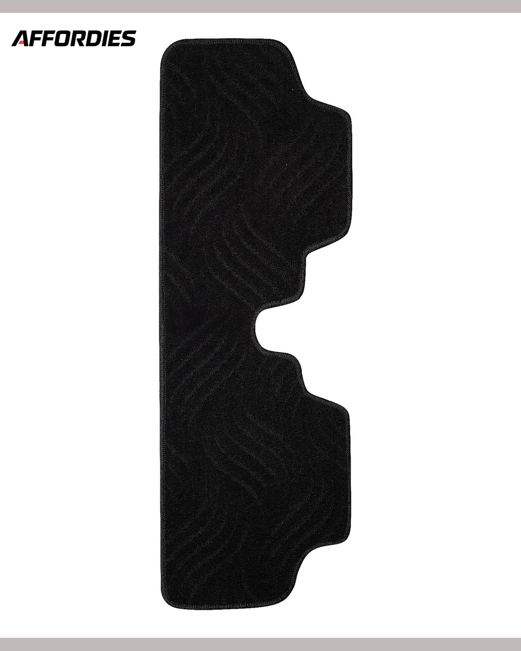 Suzuki Swift 2013-2021 Premium Carpet Car Floor Mats