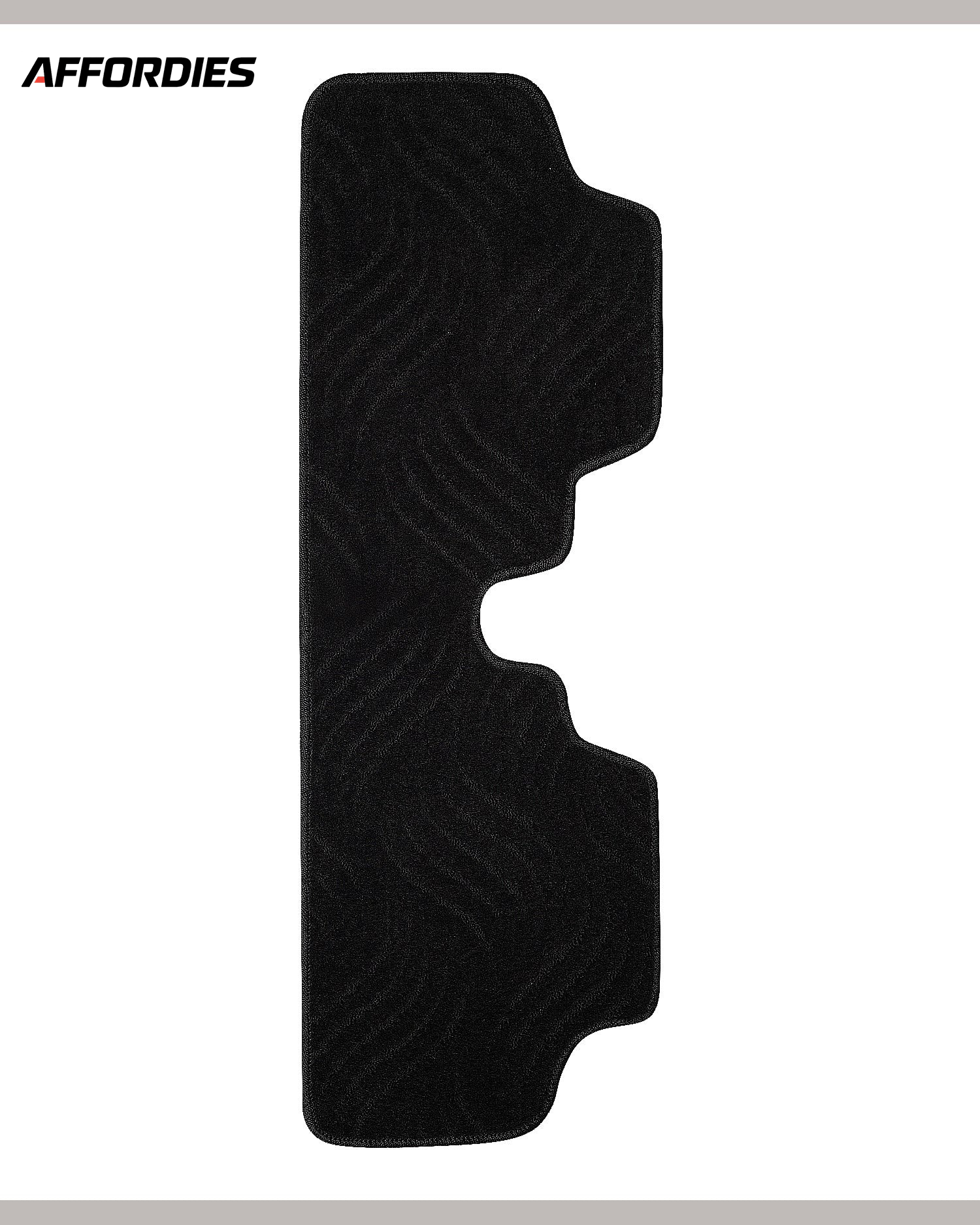 Suzuki Swift 2013-2021 Premium Carpet Car Floor Mats