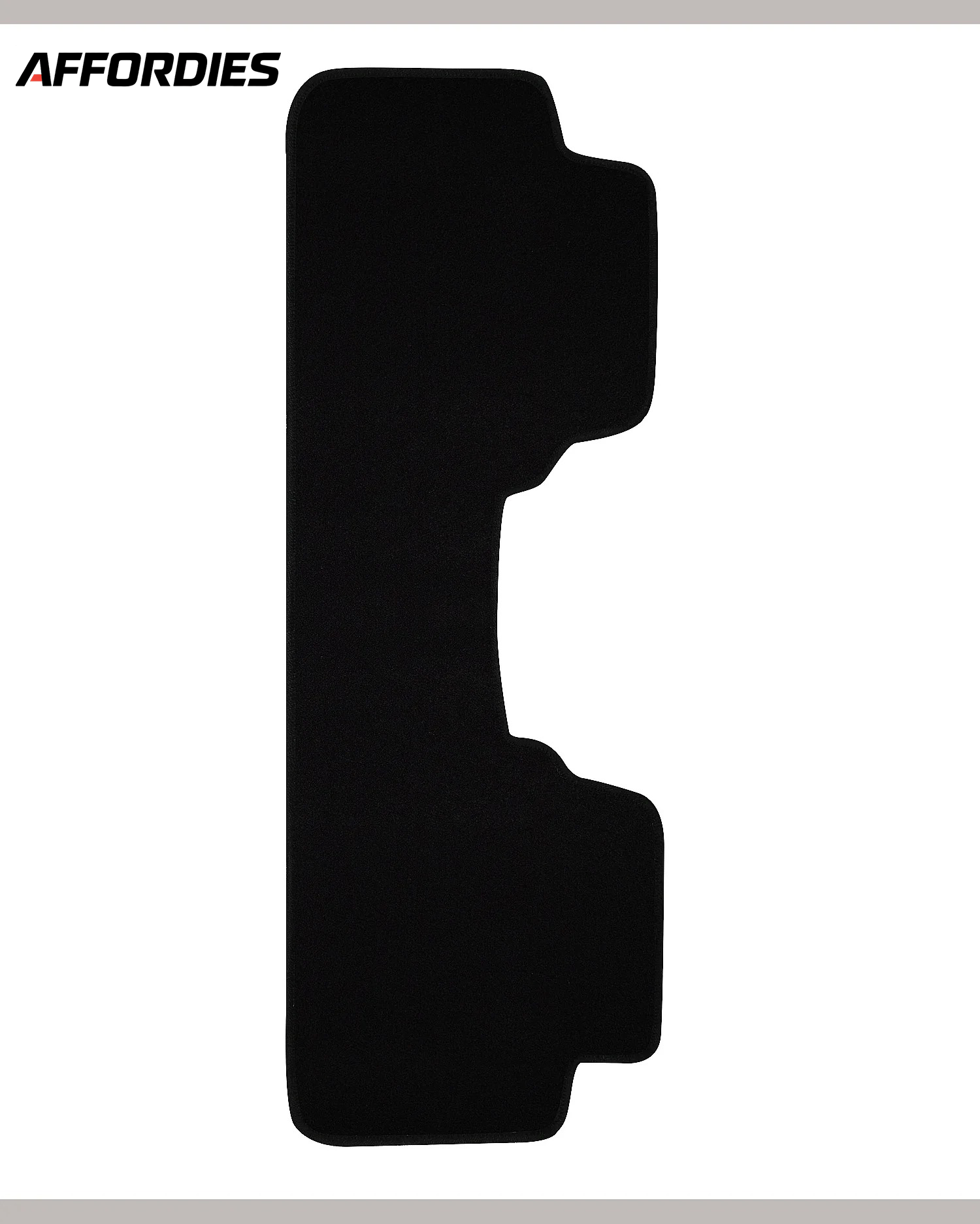 Hyundai Elantra 2021-2024 Side Logo Executive Carpet Car Floor Mats