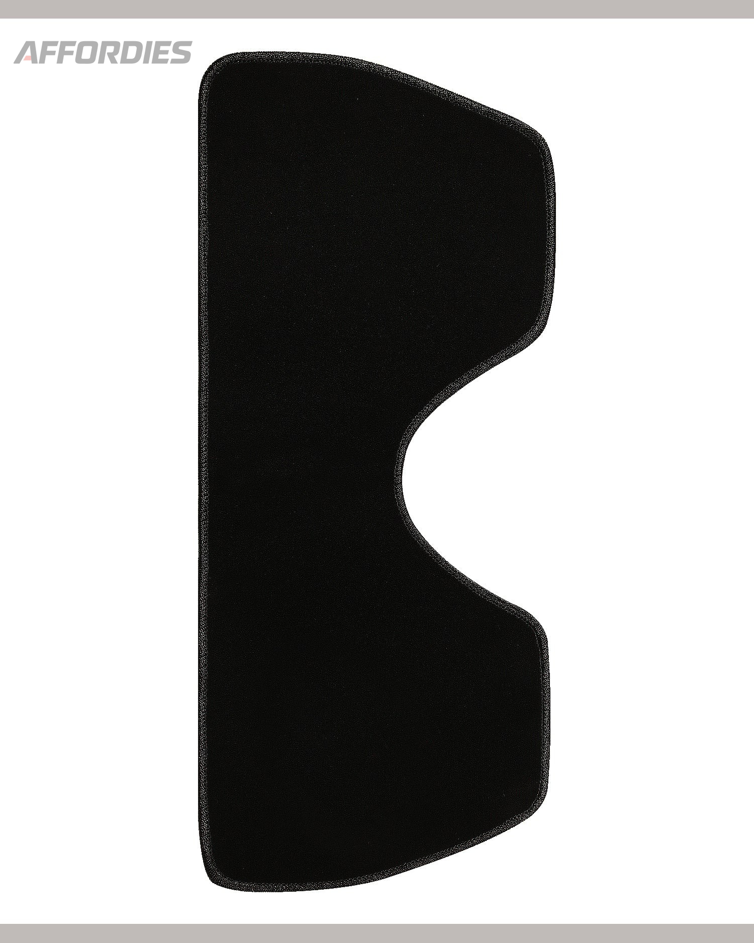 Suzuki Wagon R 2014-Present Executive Carpet Car Floor Mats