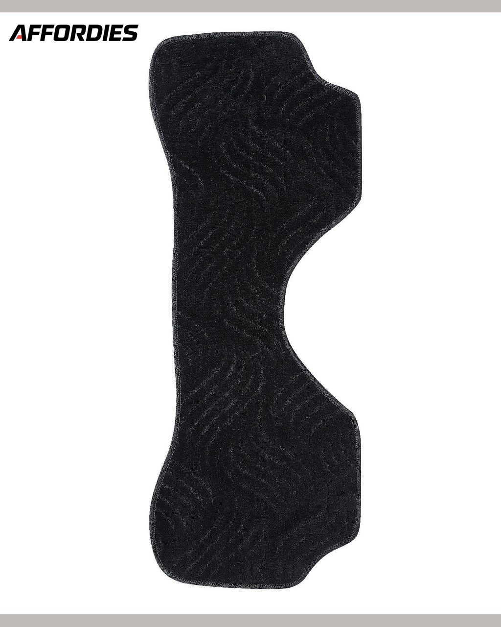 Changan Alsvin 2021–2024 Premium Carpet Car Floor Mats