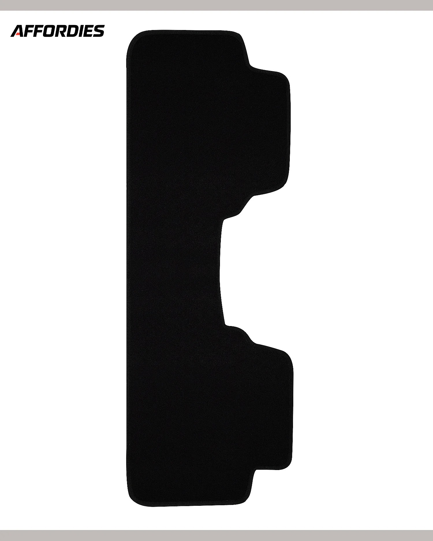 Hyundai Elantra 2021-2024 Executive Premium Carpet Car Floor Mats