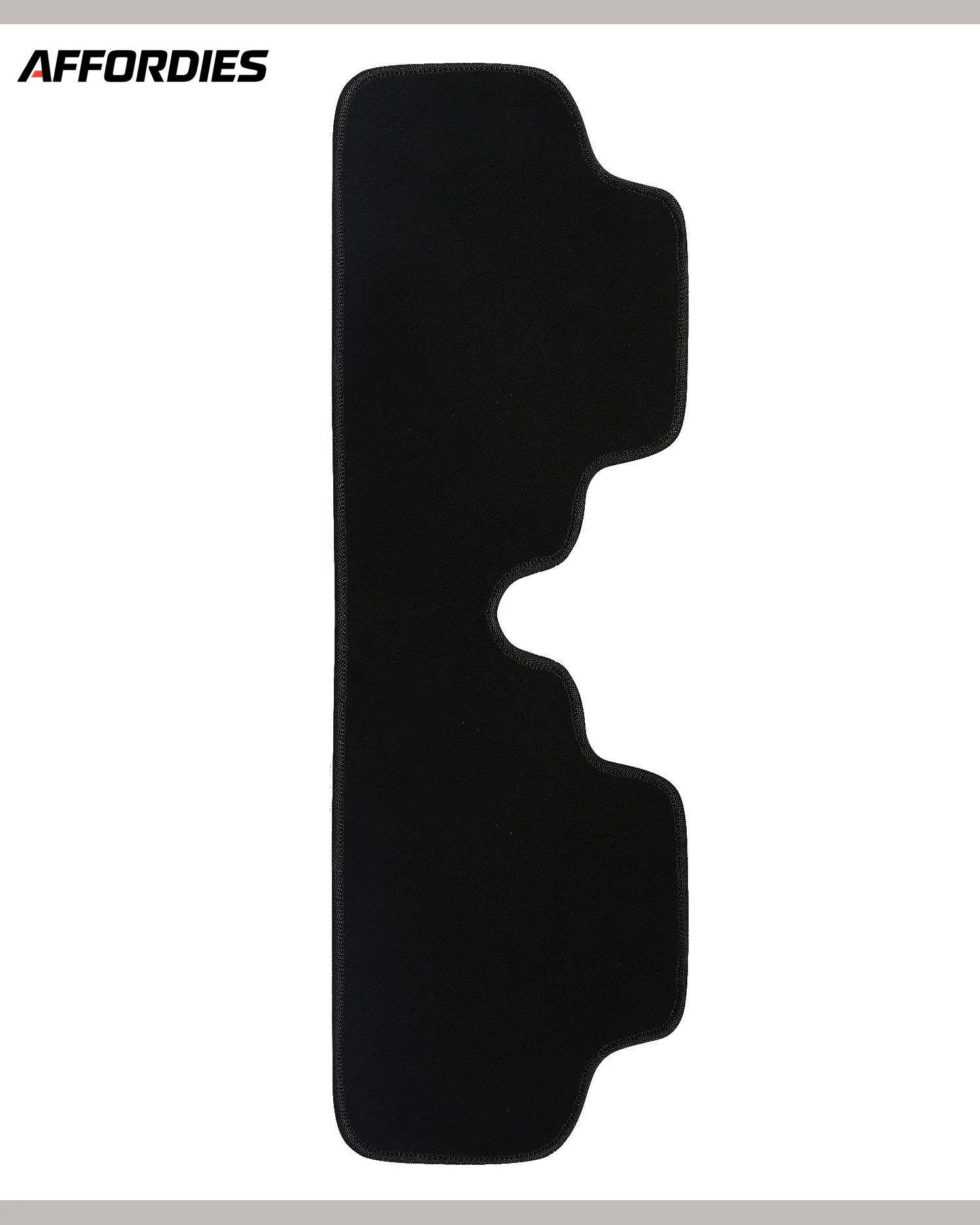 Suzuki Swift 2013-2021 Executive Carpet Car Floor Mats