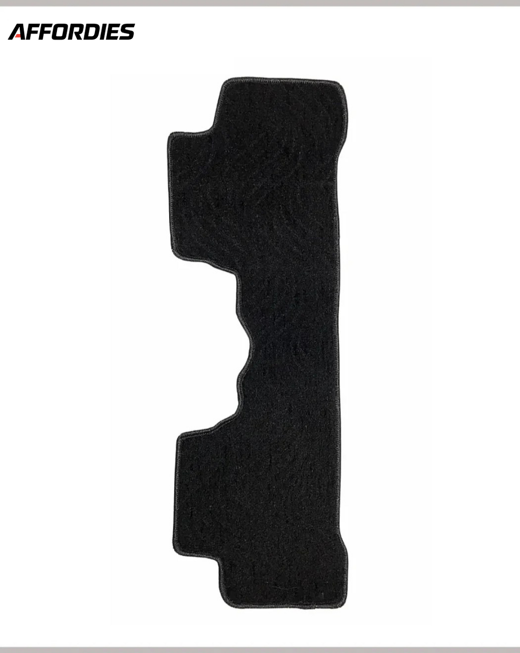 Suzuki Swift 2022-2024 Premium Carpet Car Floor Mats