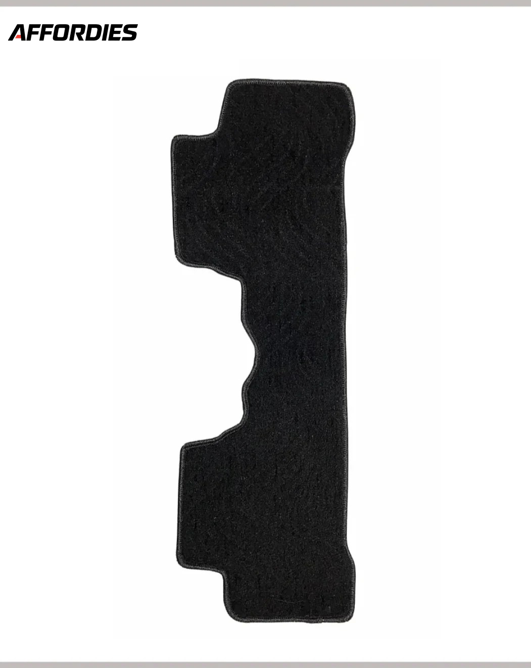 Suzuki Swift 2022-2024 Premium Carpet Car Floor Mats