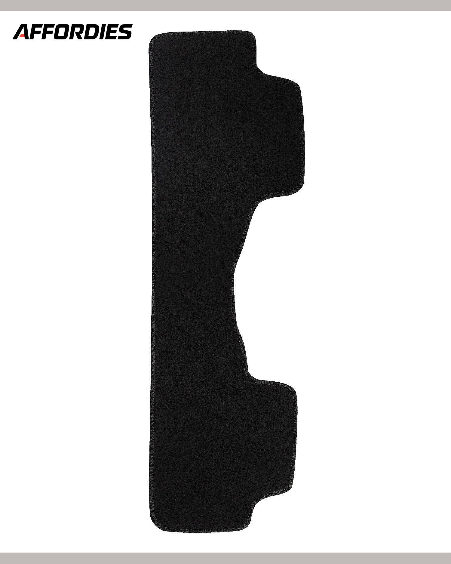 Kia Sportage 2020-Present Side Logo Executive Carpet Car Floor Mats