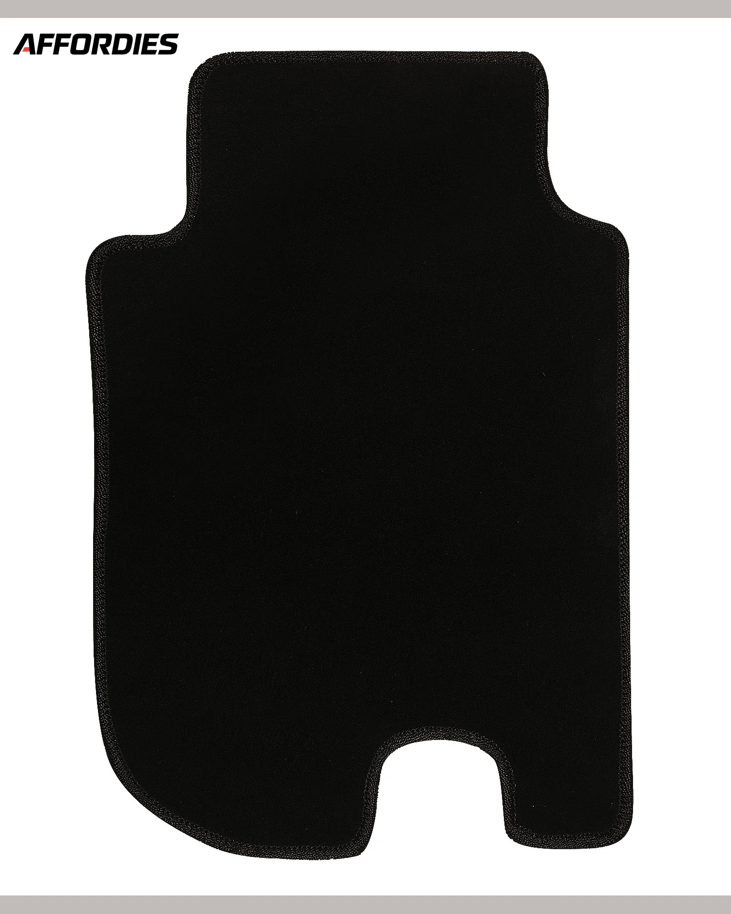 Honda Vezel 2014-2021 Executive Premium Carpet Car Floor Mats