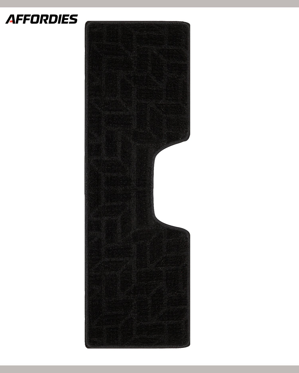 Suzuki Cultus 2006-2016 Premium Carpet Car Floor Mats