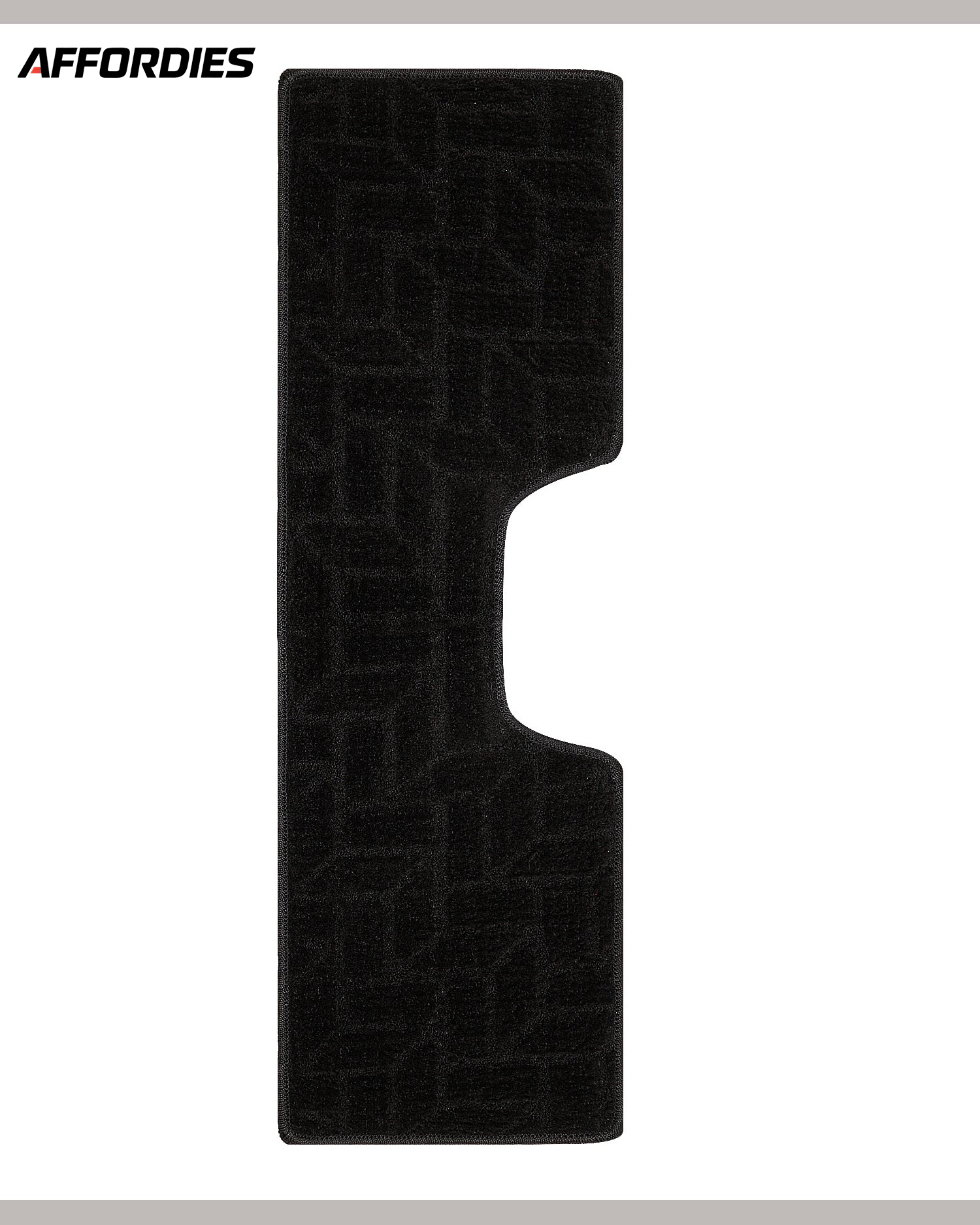 Suzuki Cultus 2006-2016 Premium Carpet Car Floor Mats