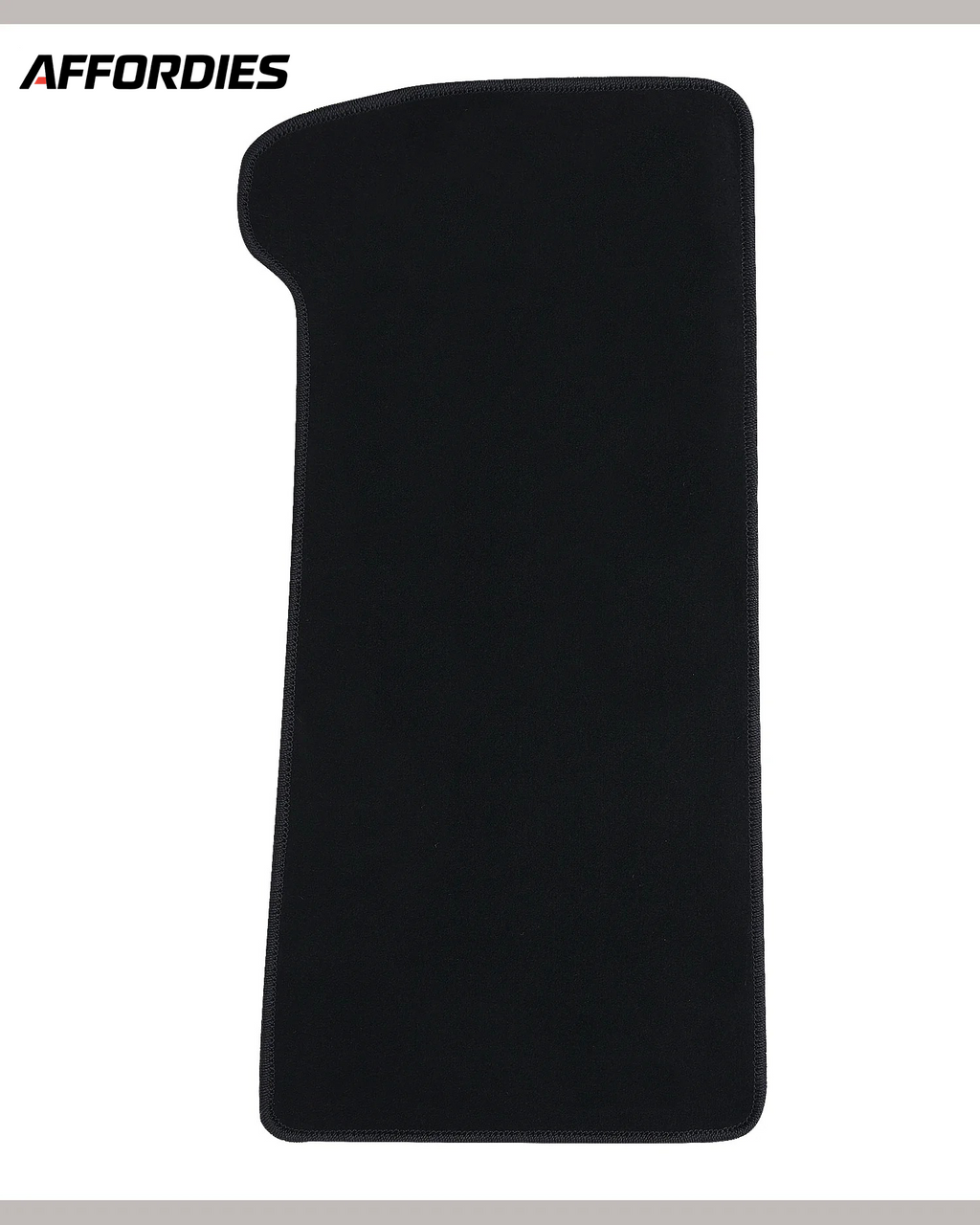 Changan Karvaan 2021–2024 Executive Carpet Mats