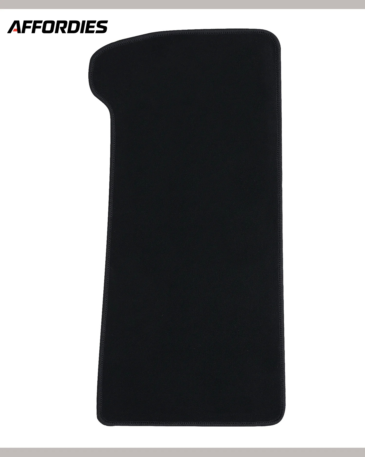 Changan Karvaan 2021–2024 Executive Carpet Mats