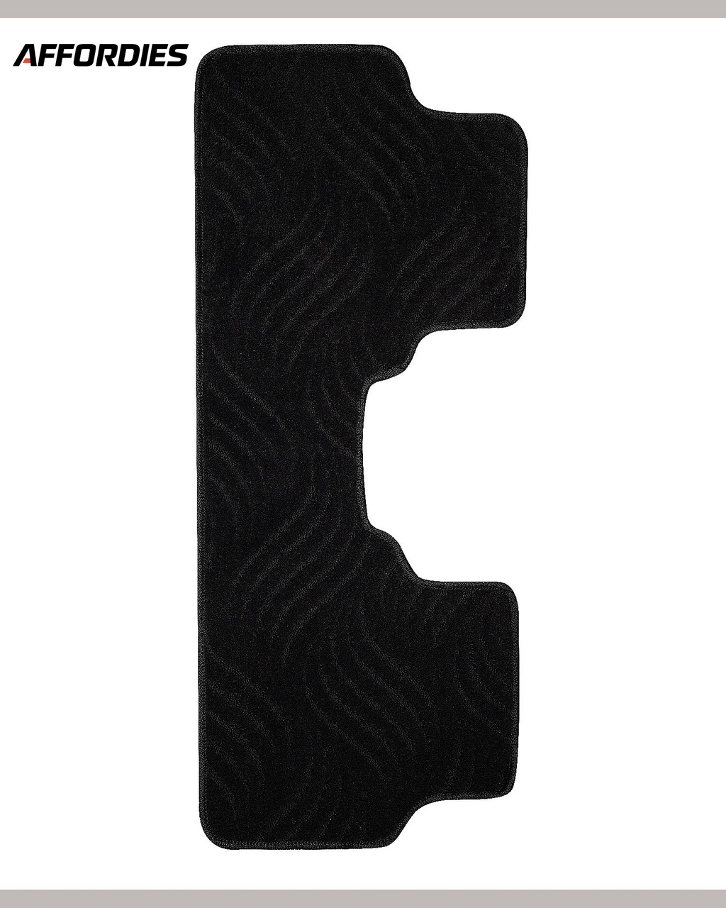 Prince DFSK Glory 580 2020-Present Premium Carpet Car Floor Mats