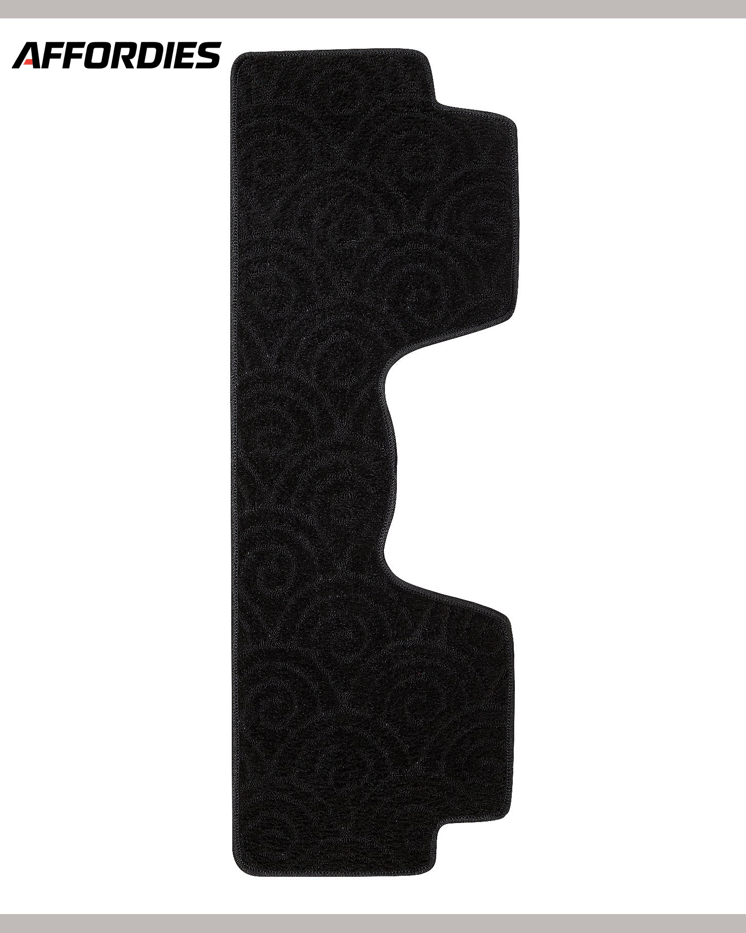 Honda Civic X 2016-2021 Premium Carpet Car Floor Mats