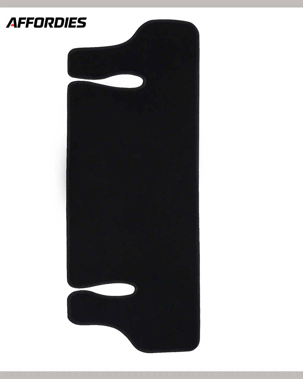 Changan Karvaan 2021–2024 Executive Carpet Mats