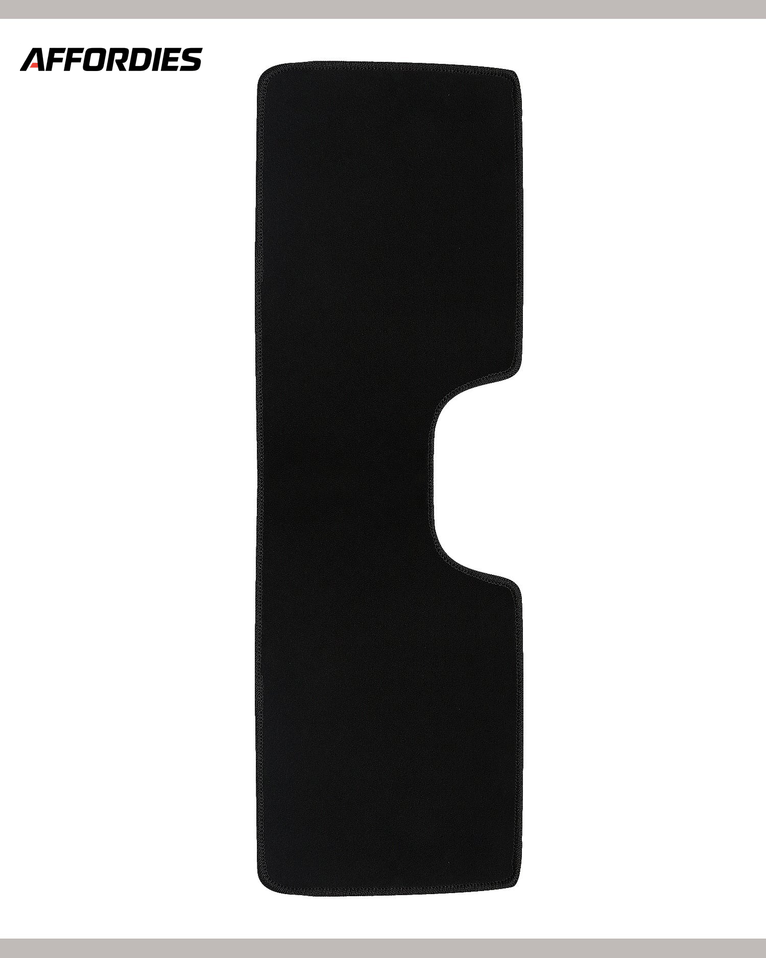 Suzuki Cultus 2017-Present Executive Side Logo Carpet Car Floor Mats