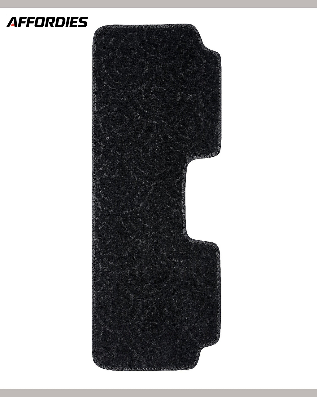 Toyota Corolla 2014-Present Premium Carpet Car Floor Mats