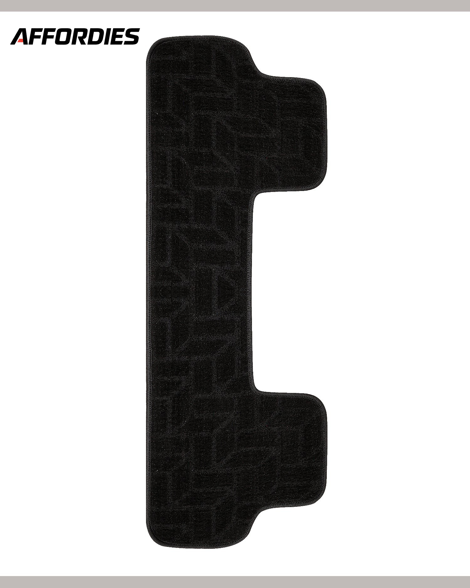 Hyundai Tucson 2019-Present Premium Carpet Car Floor Mats