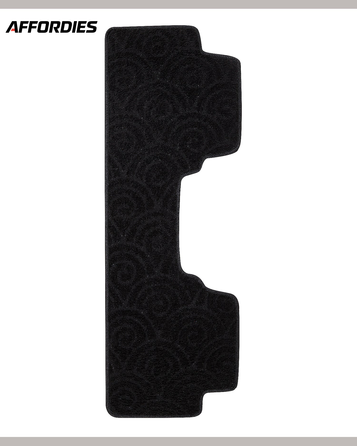 Hyundai Elantra 2021-Present Premium Carpet Car Floor Mats